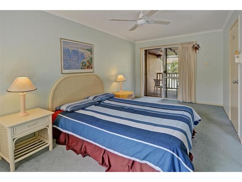 Golden Beach QLD 4551