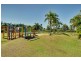 Golden Beach QLD 4551