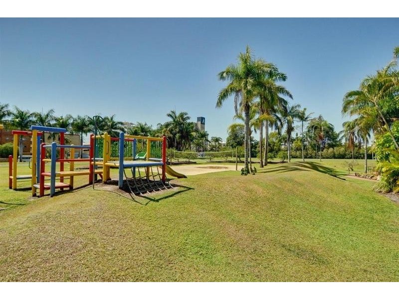 Golden Beach QLD 4551