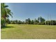 Golden Beach QLD 4551