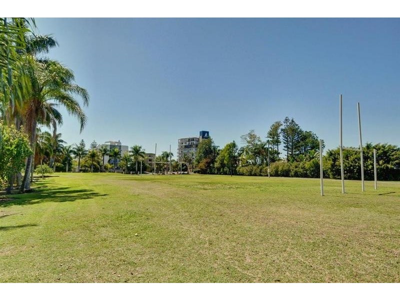 Golden Beach QLD 4551