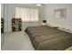 Golden Beach QLD 4551