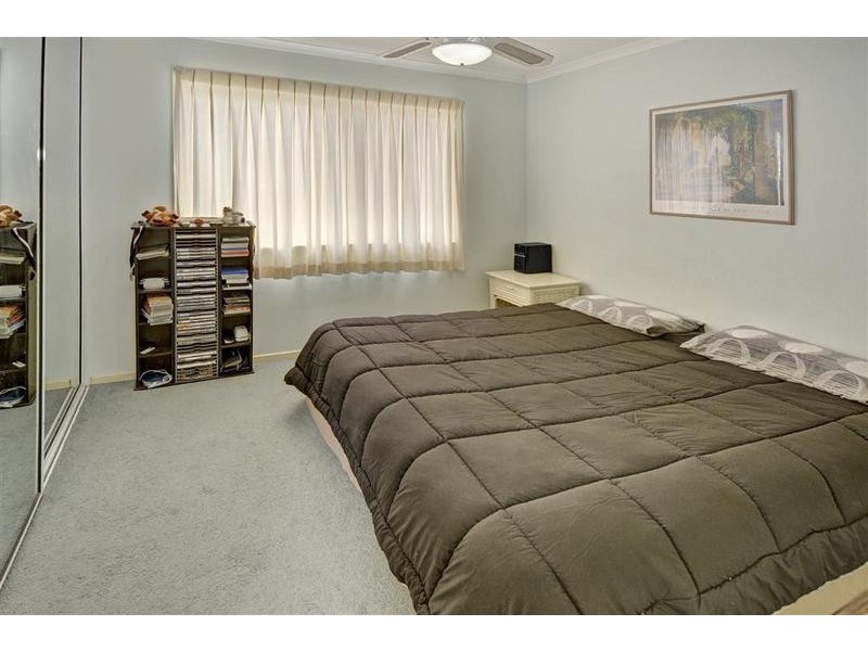 Golden Beach QLD 4551