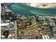 Golden Beach QLD 4551