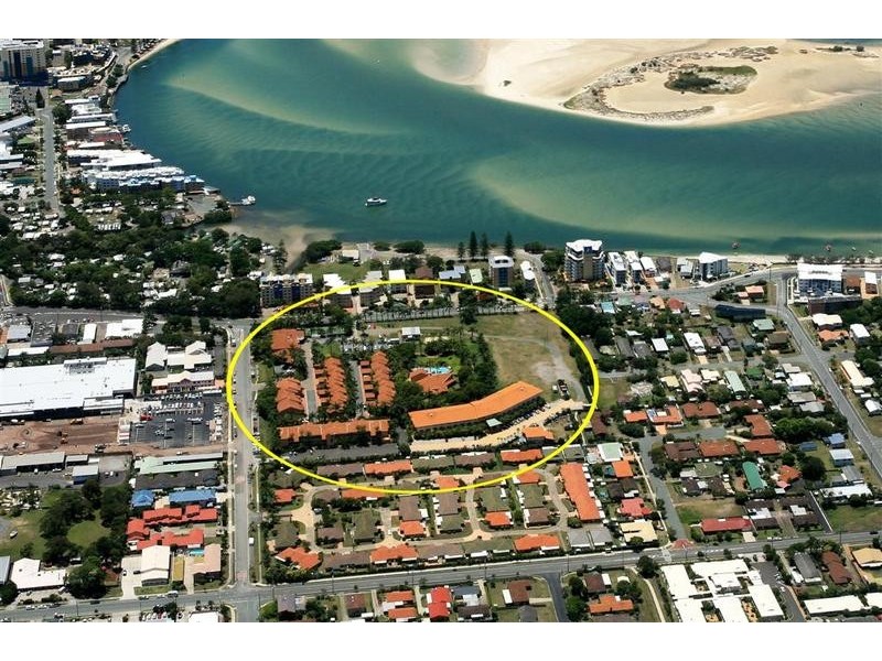 Golden Beach QLD 4551