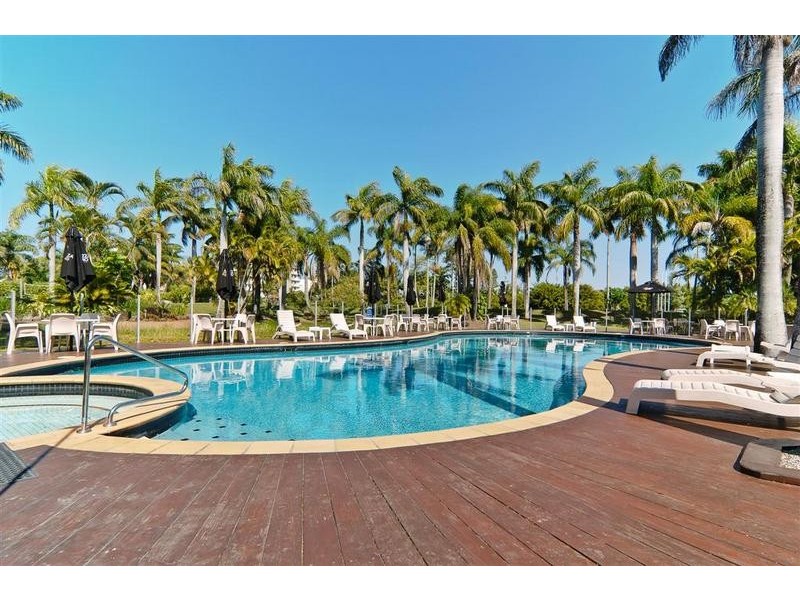 Golden Beach QLD 4551