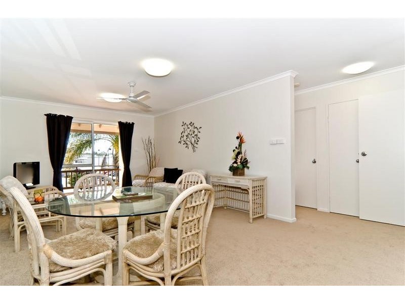 Golden Beach QLD 4551