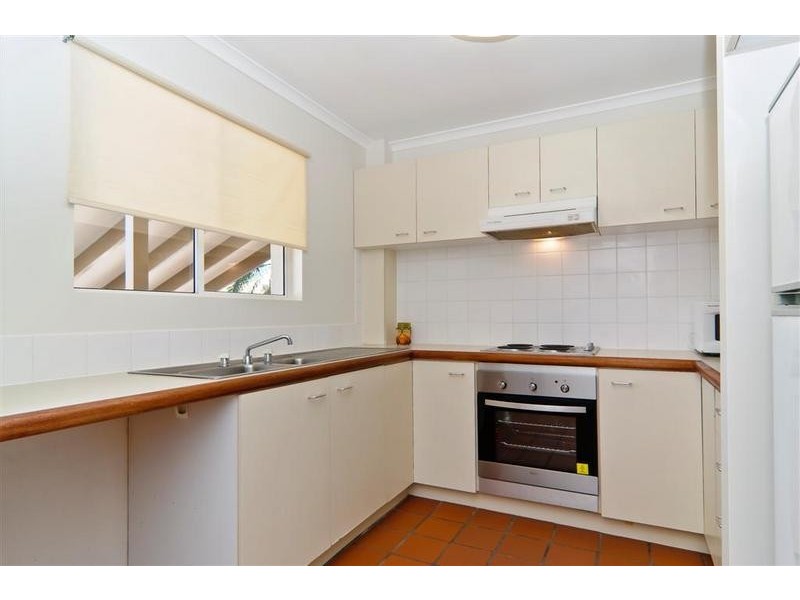 Golden Beach QLD 4551