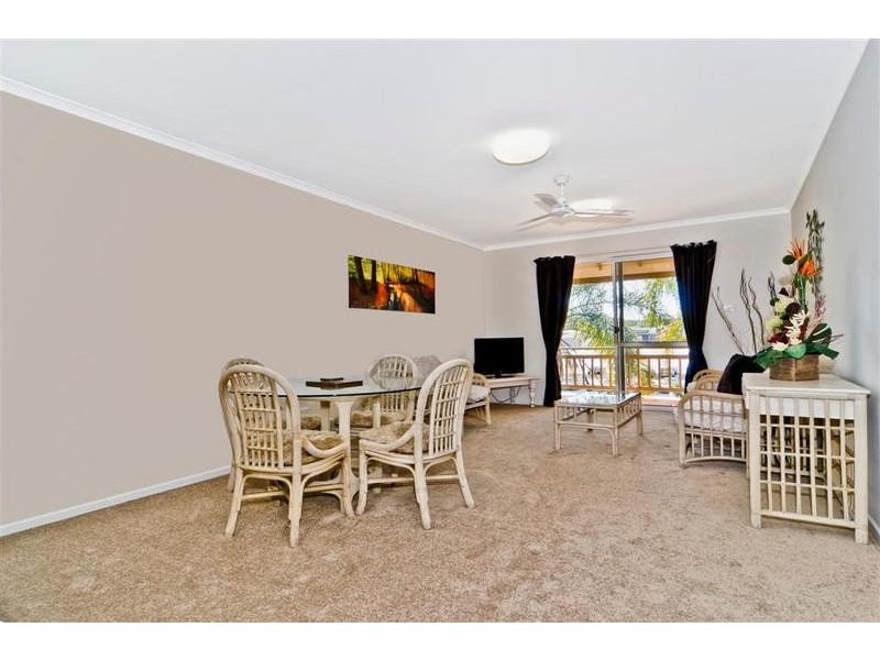 Golden Beach QLD 4551