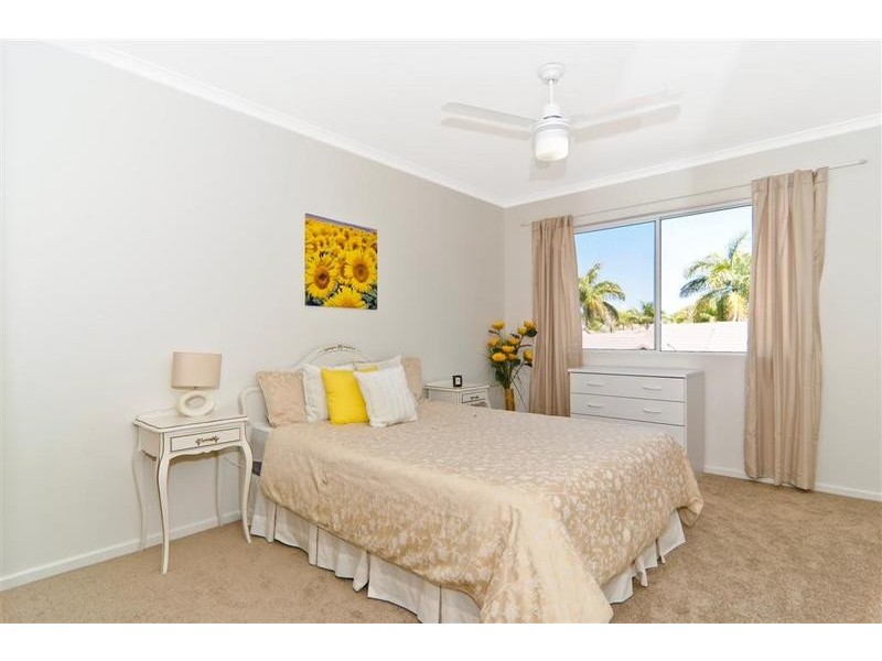 Golden Beach QLD 4551