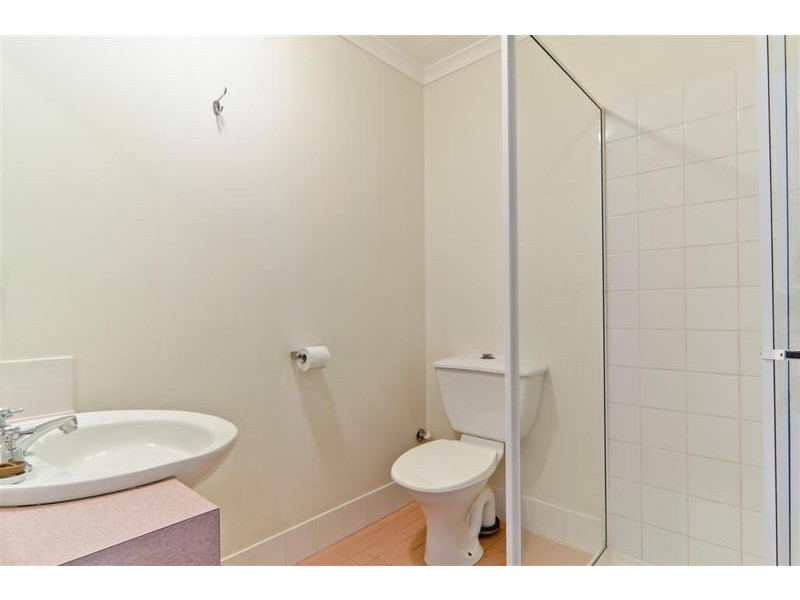 Golden Beach QLD 4551