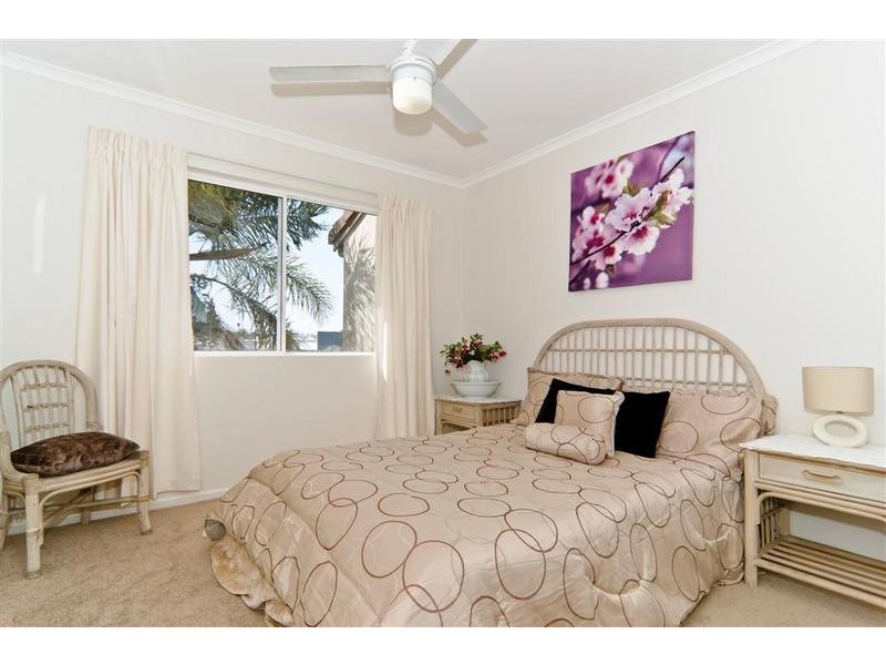 Golden Beach QLD 4551