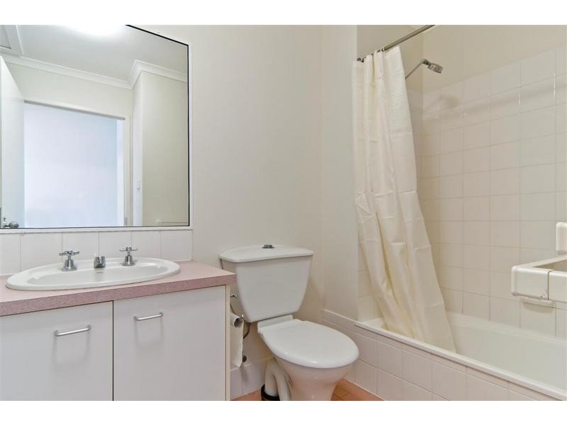 Golden Beach QLD 4551