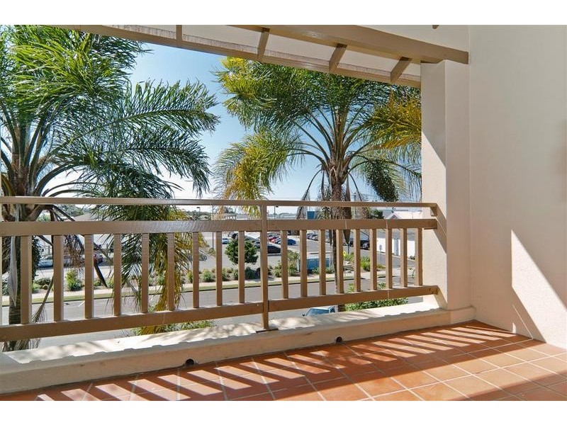 Golden Beach QLD 4551