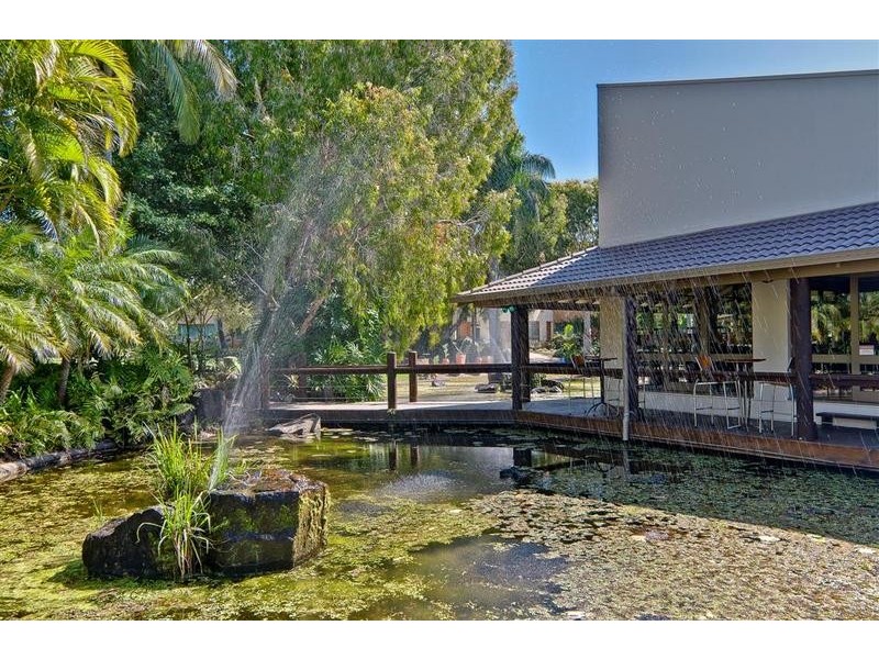 Golden Beach QLD 4551