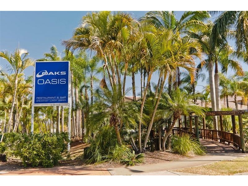 Golden Beach QLD 4551