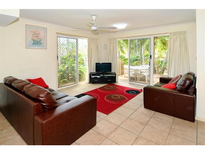 Golden Beach QLD 4551