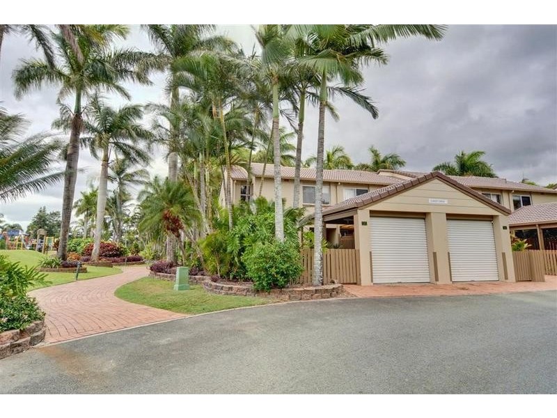 Golden Beach QLD 4551