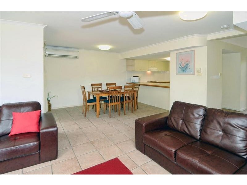 Golden Beach QLD 4551