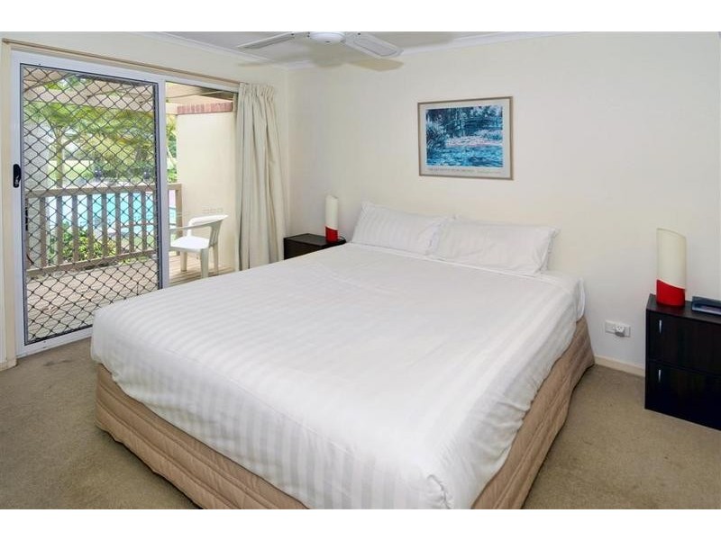 Golden Beach QLD 4551