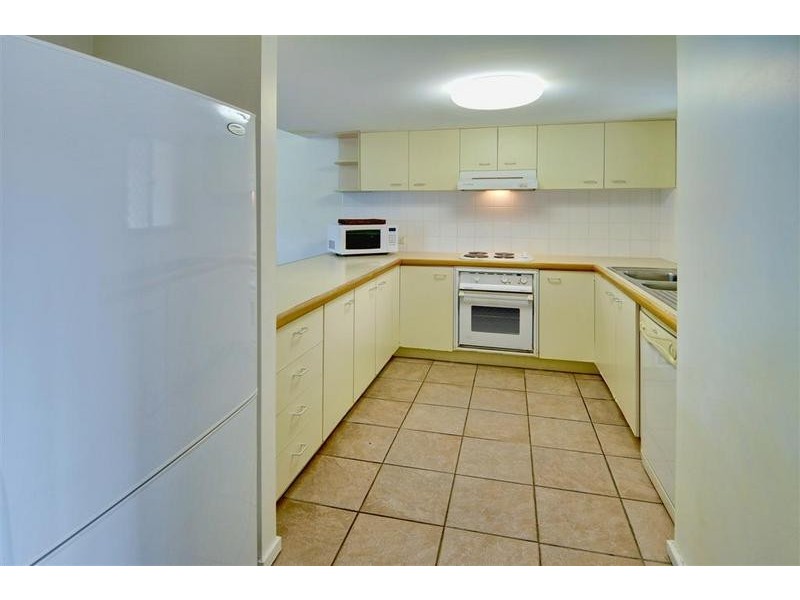 Golden Beach QLD 4551