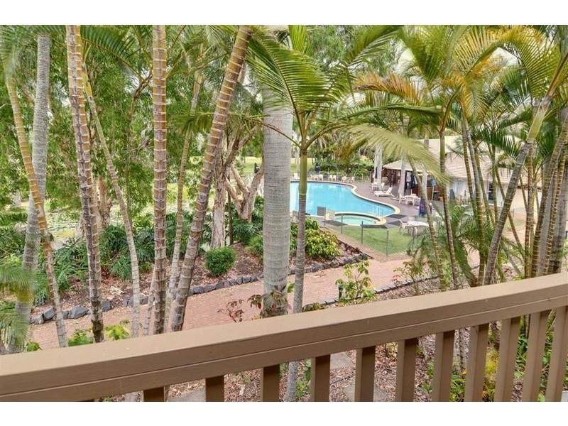 Golden Beach QLD 4551