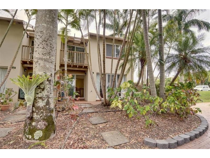 Golden Beach QLD 4551