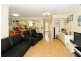 Golden Beach QLD 4551