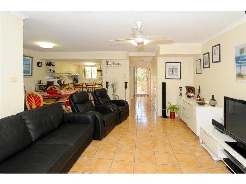 Golden Beach QLD 4551