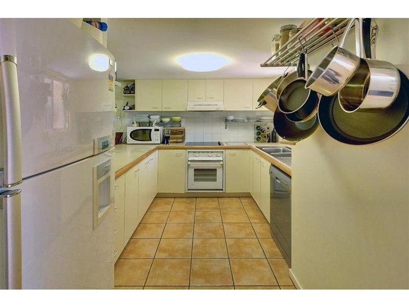 Golden Beach QLD 4551