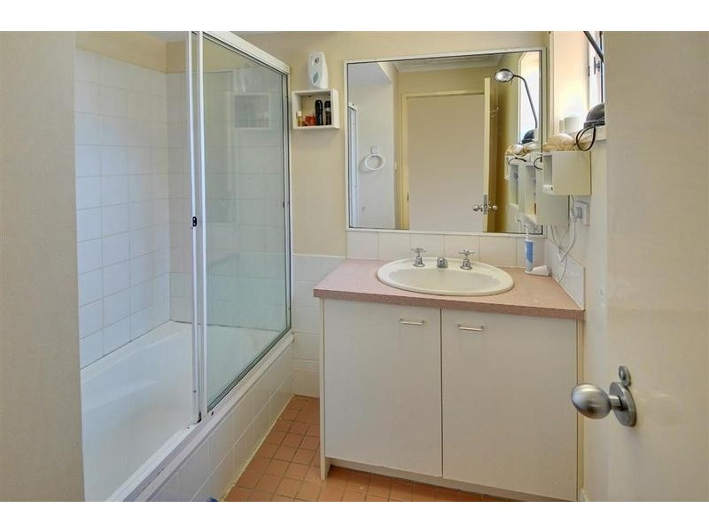 Golden Beach QLD 4551