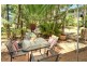 Golden Beach QLD 4551