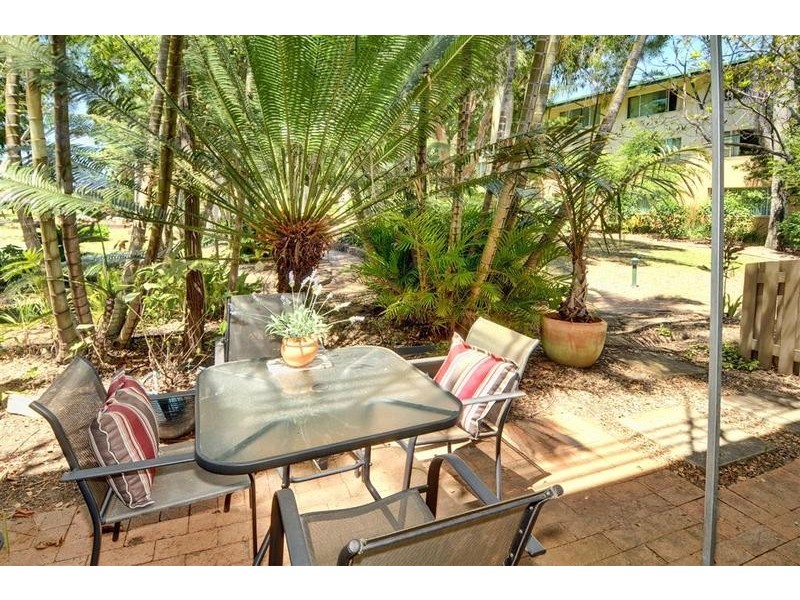 Golden Beach QLD 4551