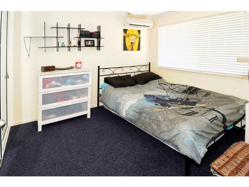 Golden Beach QLD 4551