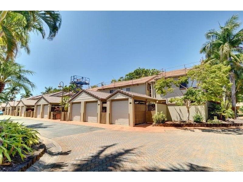 Golden Beach QLD 4551