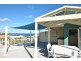 10/ 22 Warne Terrace, Caloundra QLD 4551