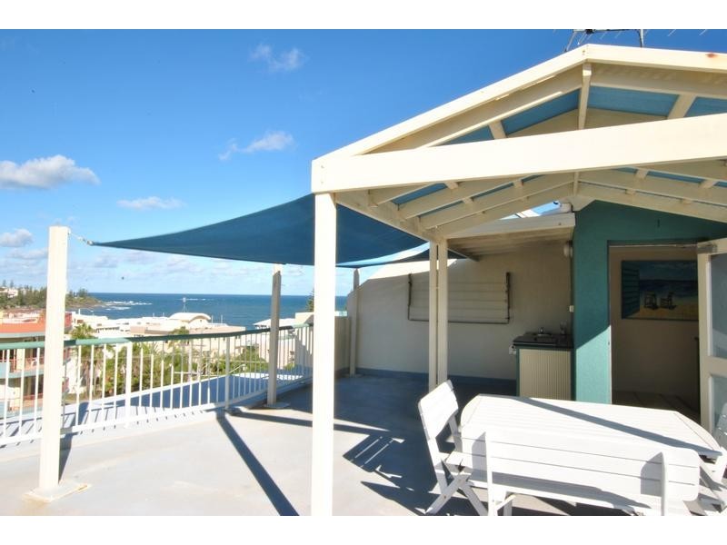 10/ 22 Warne Terrace, Caloundra QLD 4551