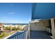 10/ 22 Warne Terrace, Caloundra QLD 4551