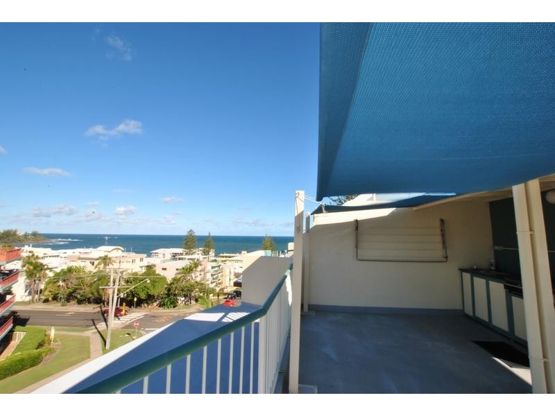 10/ 22 Warne Terrace, Caloundra QLD 4551