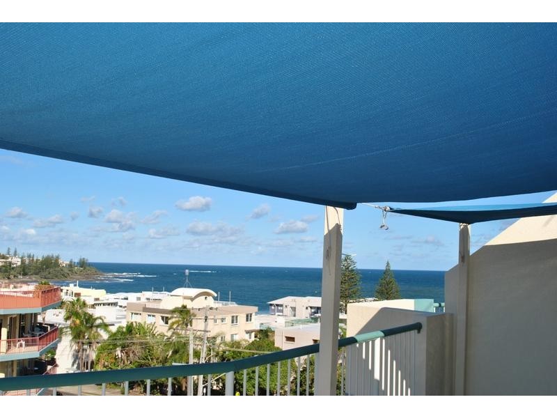 10/ 22 Warne Terrace, Caloundra QLD 4551