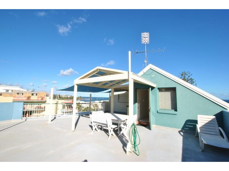 10/ 22 Warne Terrace, Caloundra QLD 4551