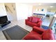 10/ 22 Warne Terrace, Caloundra QLD 4551