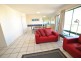 10/ 22 Warne Terrace, Caloundra QLD 4551