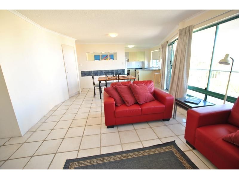 10/ 22 Warne Terrace, Caloundra QLD 4551