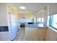 10/ 22 Warne Terrace, Caloundra QLD 4551
