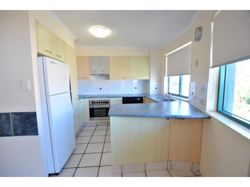 10/ 22 Warne Terrace, Caloundra QLD 4551
