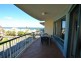 10/ 22 Warne Terrace, Caloundra QLD 4551