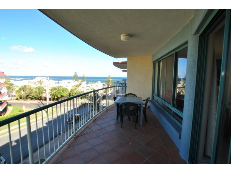 10/ 22 Warne Terrace, Caloundra QLD 4551