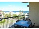 10/ 22 Warne Terrace, Caloundra QLD 4551