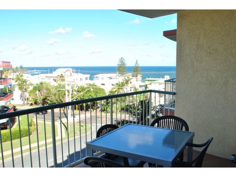 10/ 22 Warne Terrace, Caloundra QLD 4551